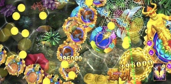 星力十代手游下载链接更新
