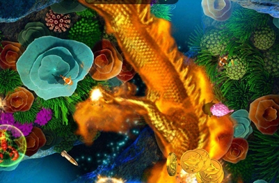 正版星力十代