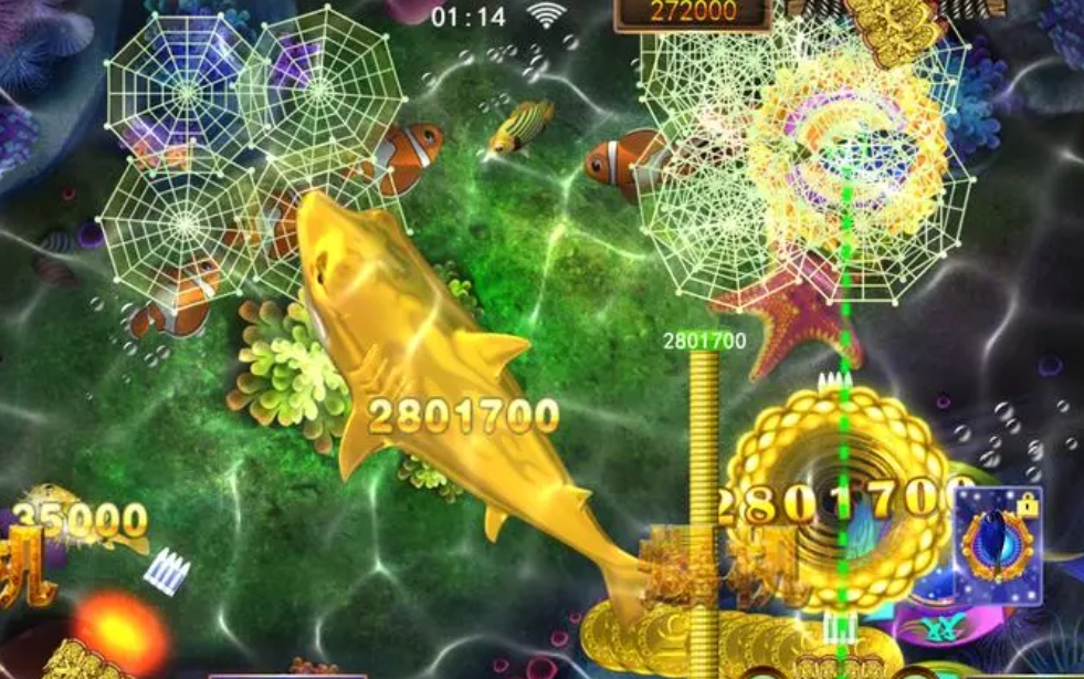 官方星力十代