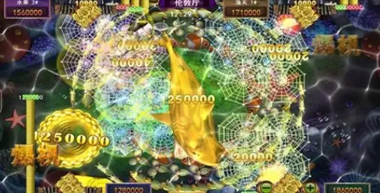 官方星力游戏,畅享无尽娱乐体验!